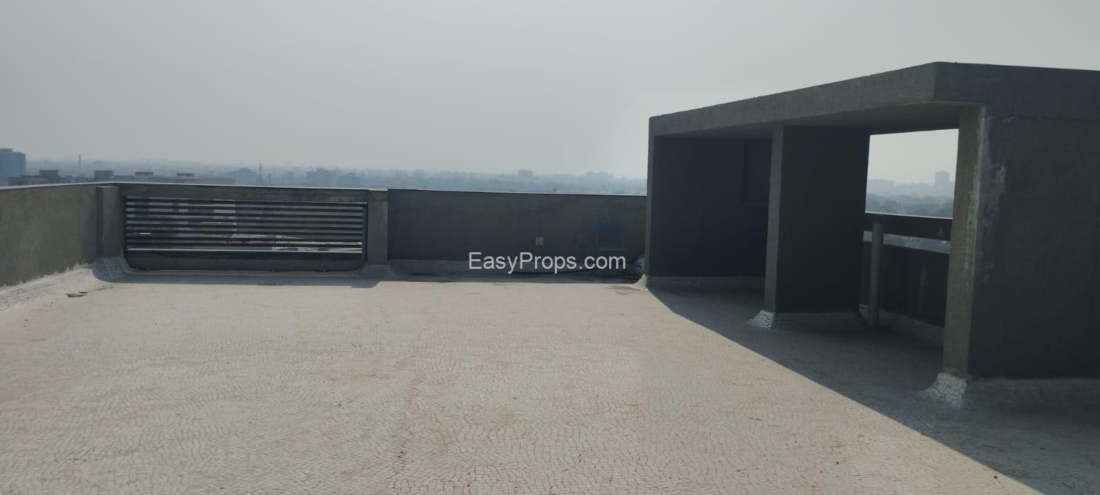 WhatsApp Image 2024-01-08 at 120240108181849793.jpeg